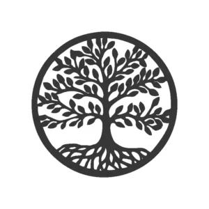 Arbol de la Vida