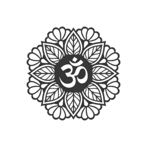 Circulo OM
