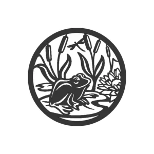 Circulo Rana