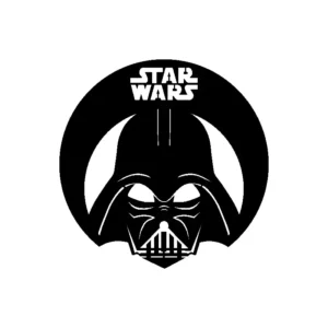 Dark Vader